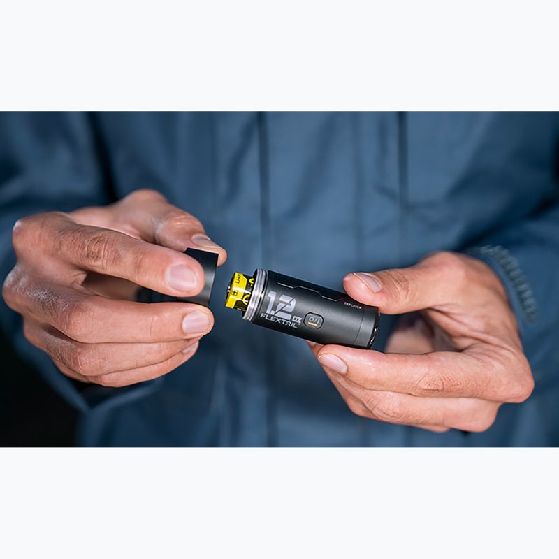 Pompka elektryczna Flextail Zero Pump black 12