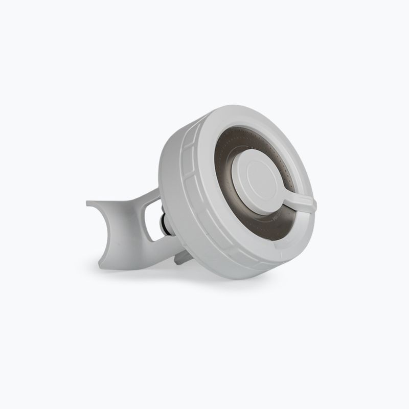 Prysznic turystyczny Flextail Max white 6