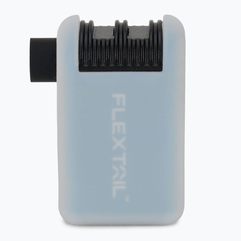 Pompka rowerowa elektryczna Flextail Tiny Bike black 2