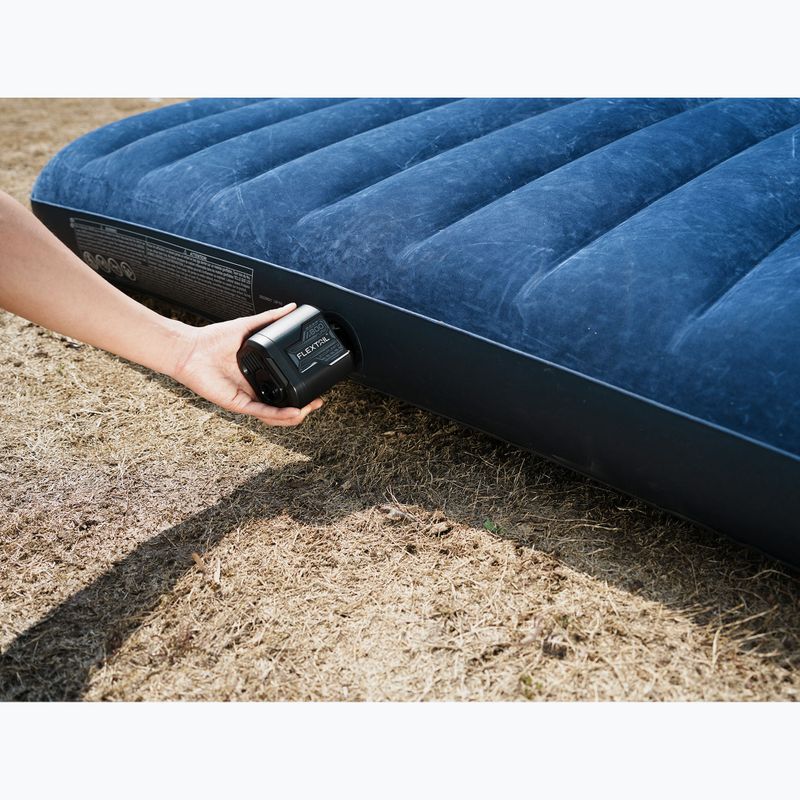 Pompka elektryczna Flextail Evo 3 black 13