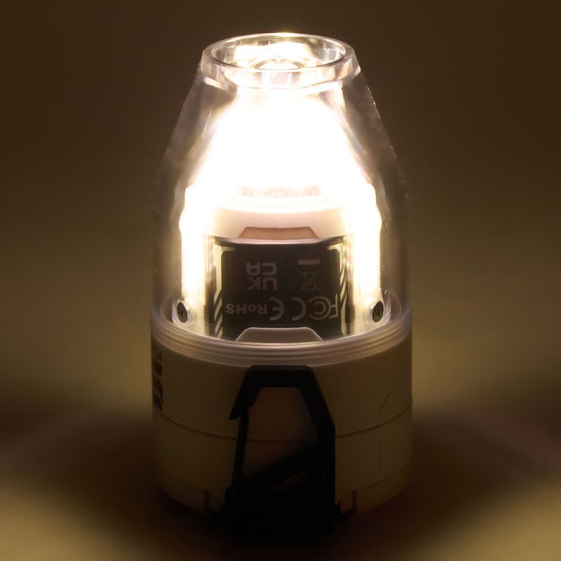 Pompka elektryczna 3w1 Flextail Tiny Max 3 white 4