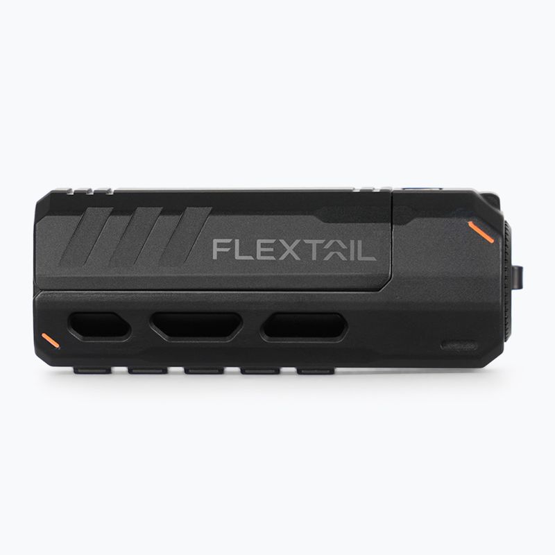 Latarka Flextail Zero Flashlight black 3