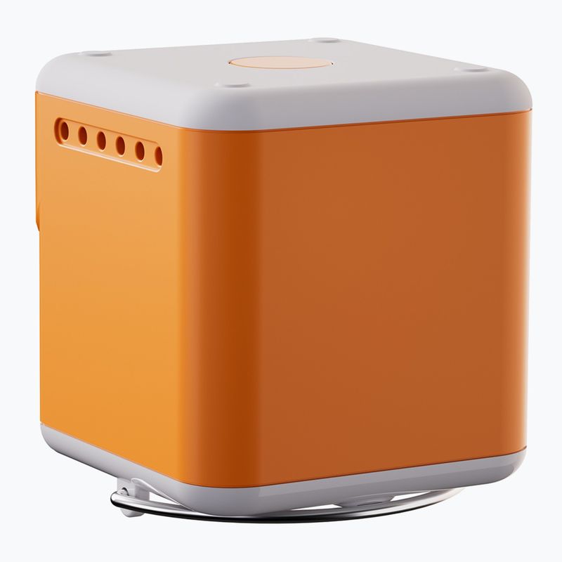 Pompka elektryczna FLEXTAIL Nano Pump 5c2 orange 4