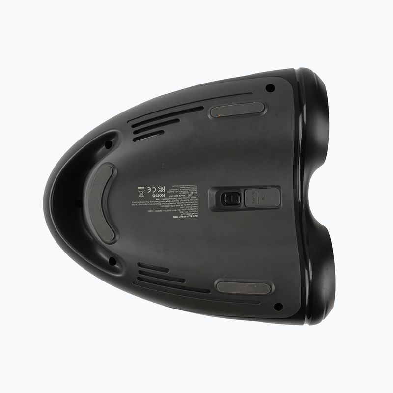 Pompka elektryczna FLEXTAIL Evo Sup Pro dark grey 3