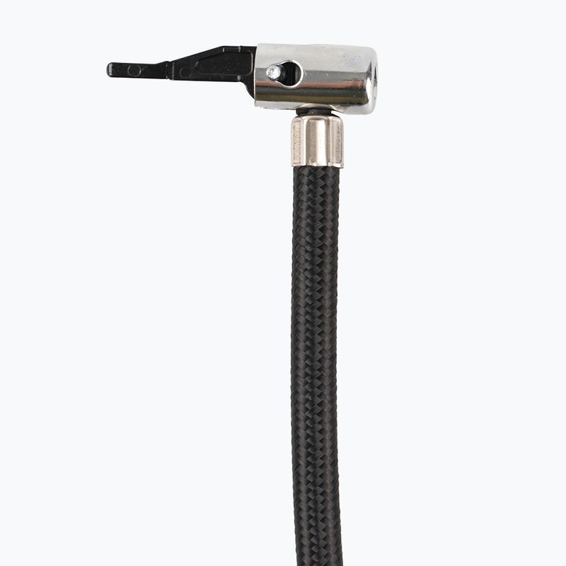 Pompka elektryczna FLEXTAIL Evo Sup Pro dark grey 5