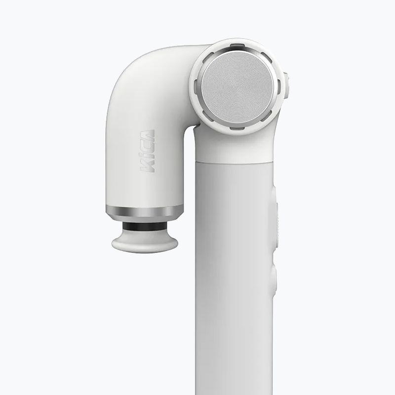 Masażer KiCA FeiyuTech Evo Mini white 4