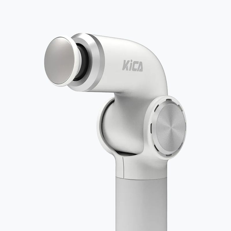 Masażer KiCA FeiyuTech Evo Mini white 7