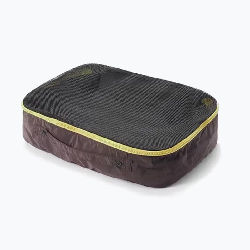 Organizer Naturehike Modbox Travel L purple