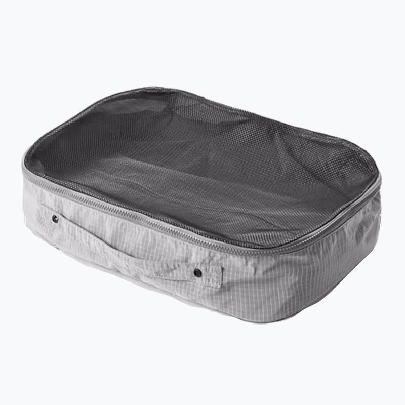 Organizer Naturehike Modbox Travel L grey