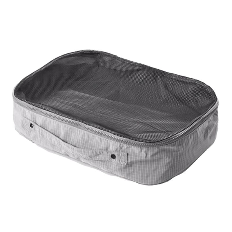 Organizer Naturehike Modbox Travel L grey 3