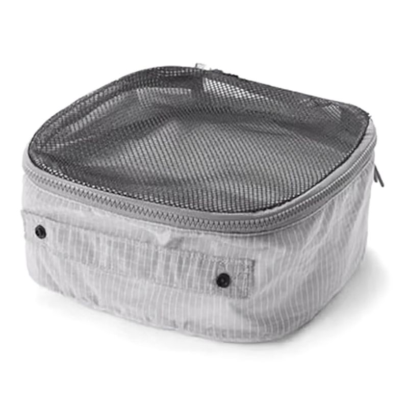 Organizer Naturehike Modbox Travel M grey 3