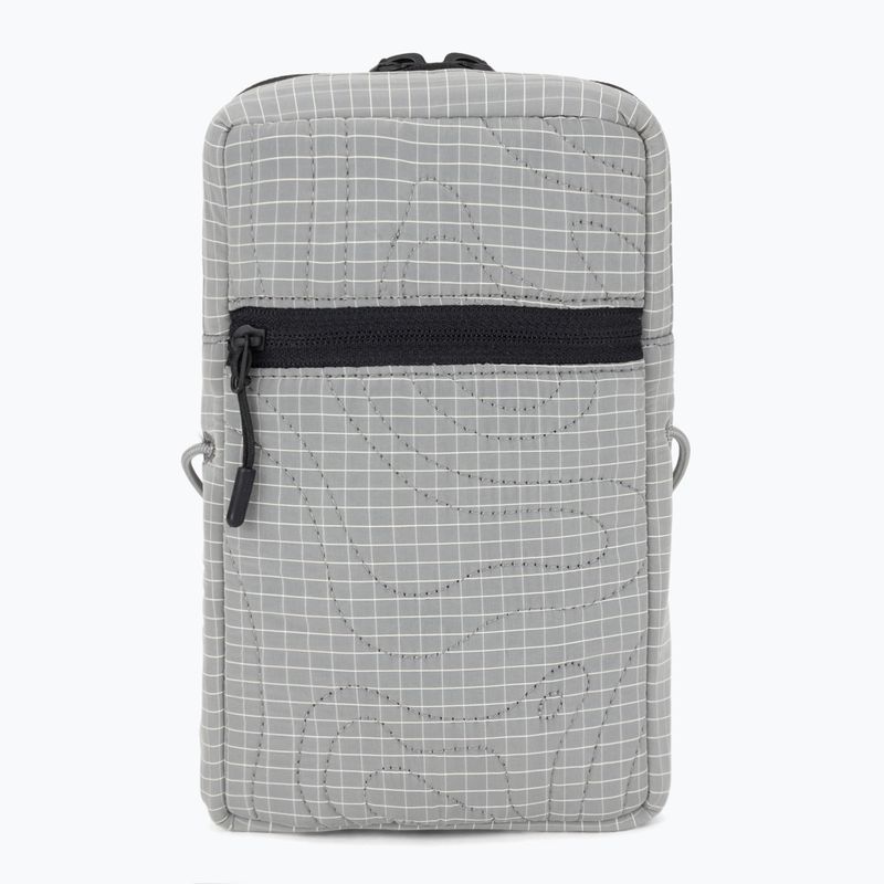Saszetka Naturehike Phone Shoulder grey 3