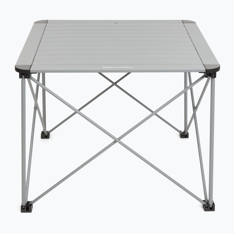 Stolik turystyczny Naturehike Yamami L03 L titanum 2