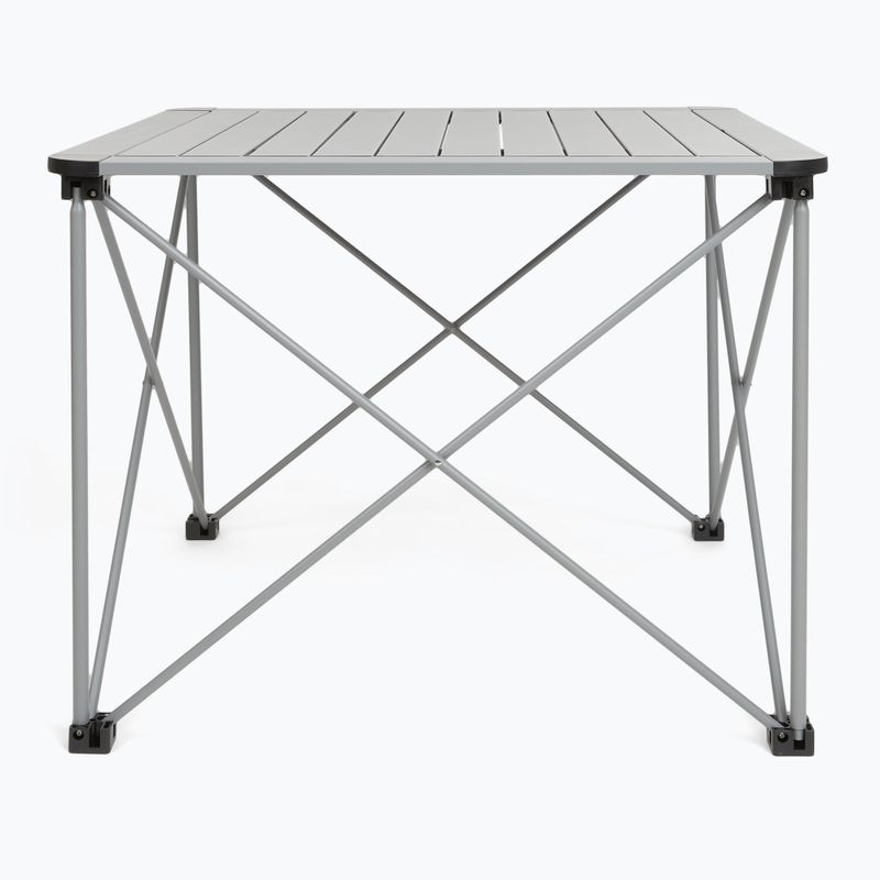 Stolik turystyczny Naturehike Yamami L03 L titanum 3