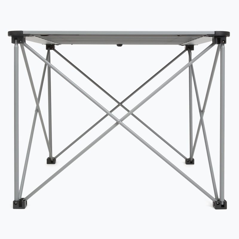 Stolik turystyczny Naturehike Yamami L03 L titanum 4