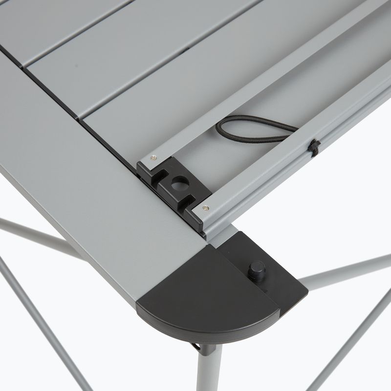 Stolik turystyczny Naturehike Yamami L03 L titanum 6