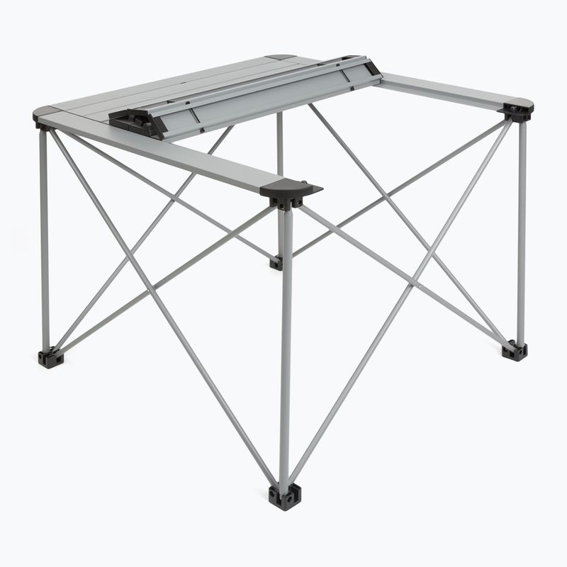 Stolik turystyczny Naturehike Yamami L03 L titanum 7