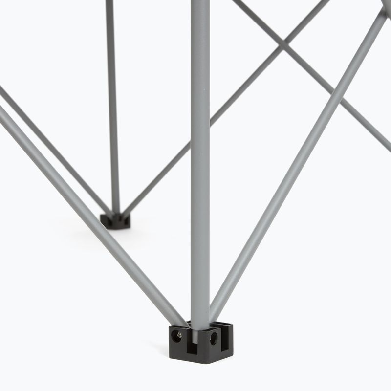 Stolik turystyczny Naturehike Yamami L03 L titanum 8