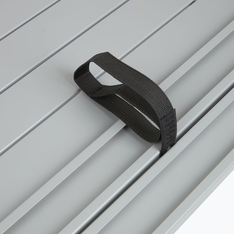 Stolik turystyczny Naturehike Yamami L03 L titanum 9