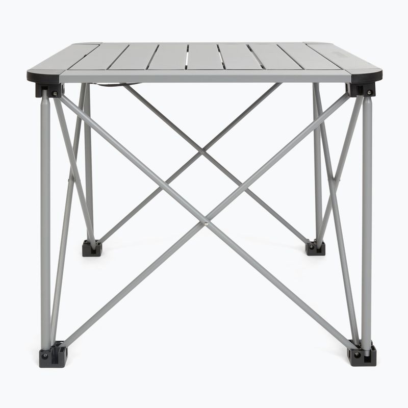 Stolik turystyczny Naturehike Yamami L03 M titanum 3