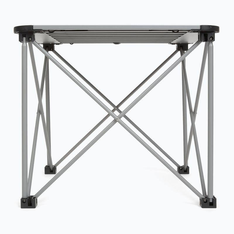 Stolik turystyczny Naturehike Yamami L03 M titanum 4