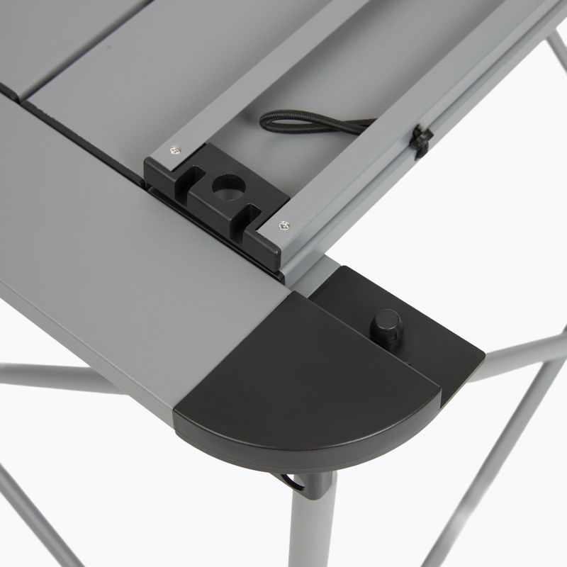 Stolik turystyczny Naturehike Yamami L03 M titanum 6