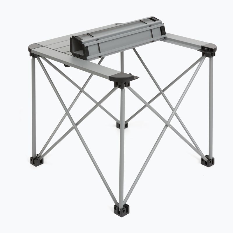 Stolik turystyczny Naturehike Yamami L03 M titanum 7