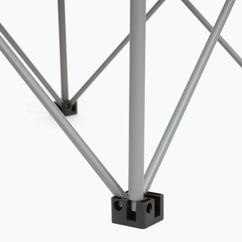 Stolik turystyczny Naturehike Yamami L03 M titanum 8