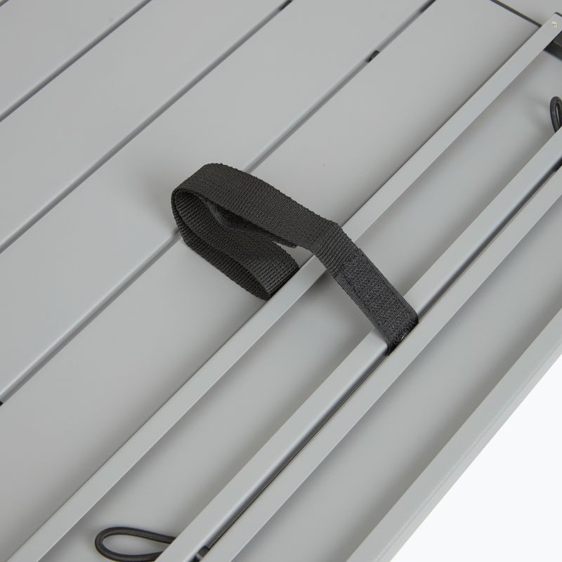 Stolik turystyczny Naturehike Yamami L03 M titanum 9