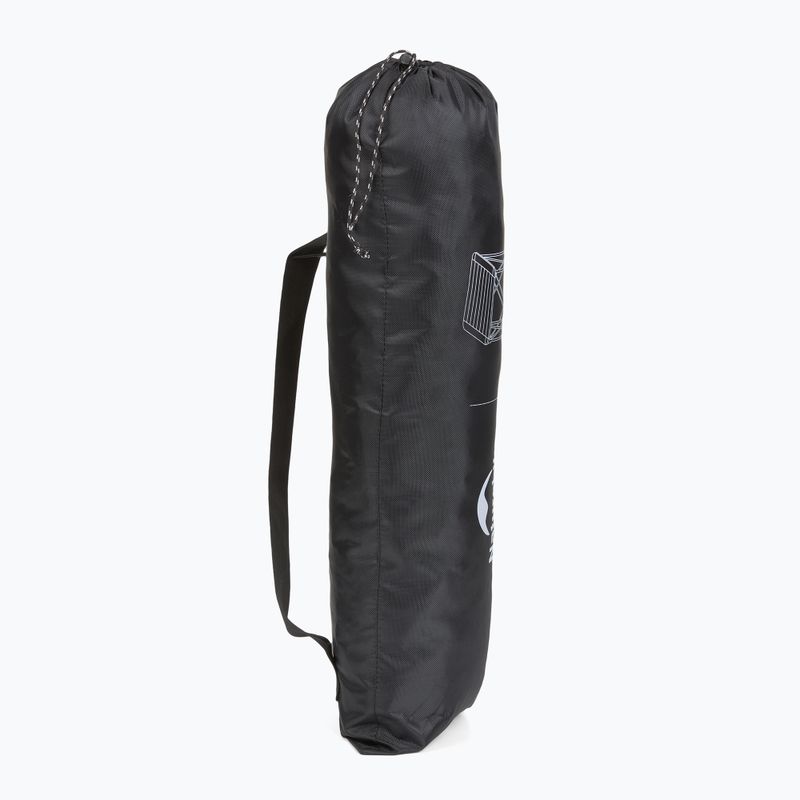 Stolik turystyczny Naturehike Yamami L03 M titanum 10