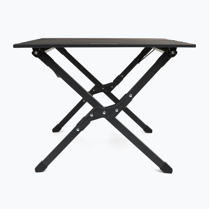Stół turystyczny Naturehike Simple Star T01 M black 3