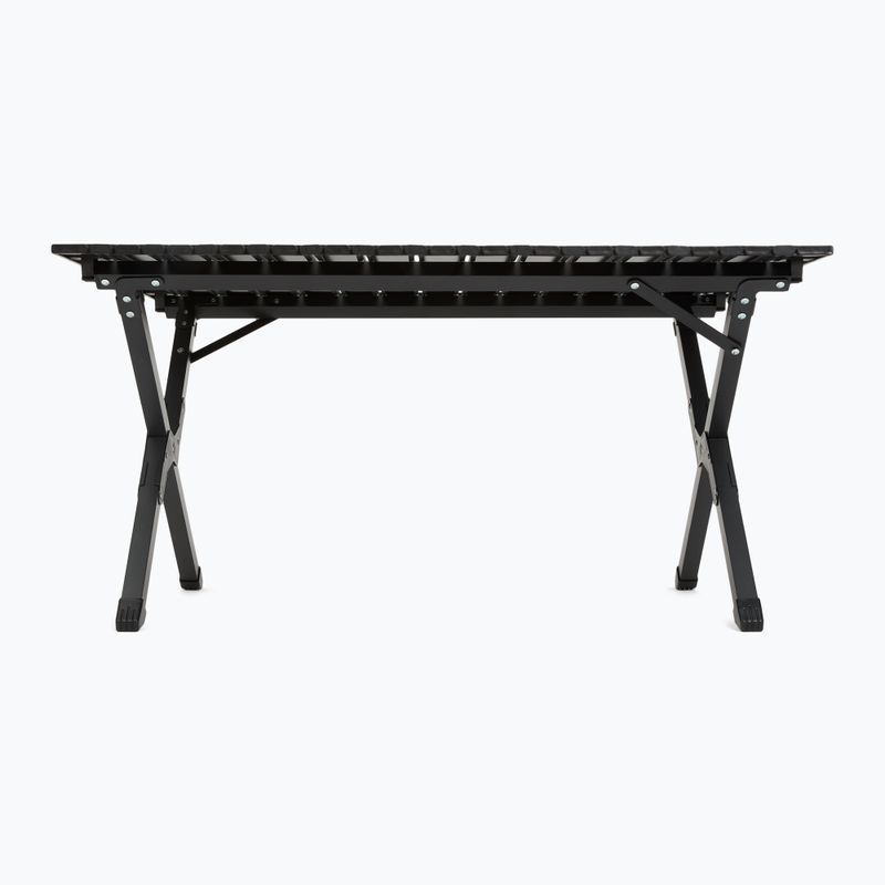 Stół turystyczny Naturehike Simple Star T01 M black 4