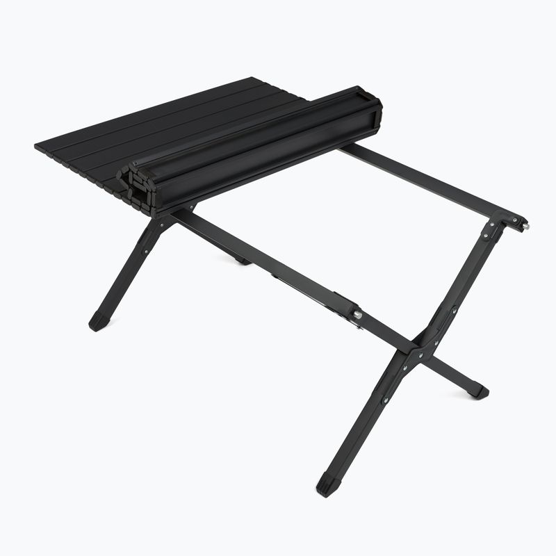 Stół turystyczny Naturehike Simple Star T01 M black 7