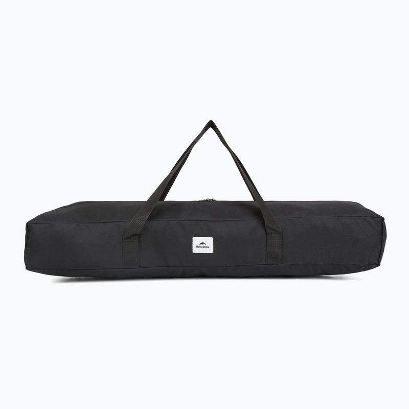 Stół turystyczny Naturehike Simple Star T01 M black 11