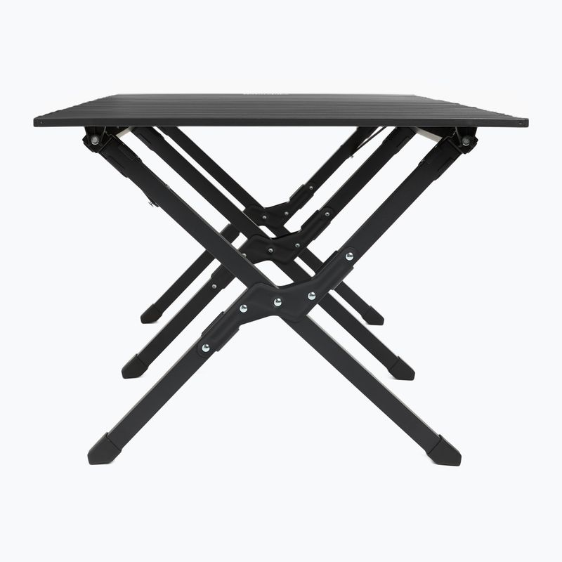Stół turystyczny Naturehike Simple Star T01 L black 3