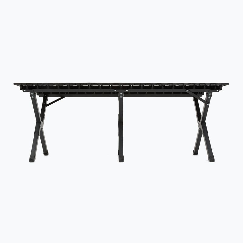 Stół turystyczny Naturehike Simple Star T01 L black 4