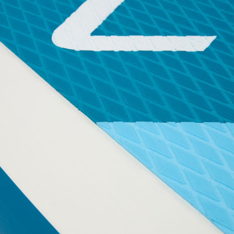 Deska SUP RIDEWAVE Conqueror C-14" 7