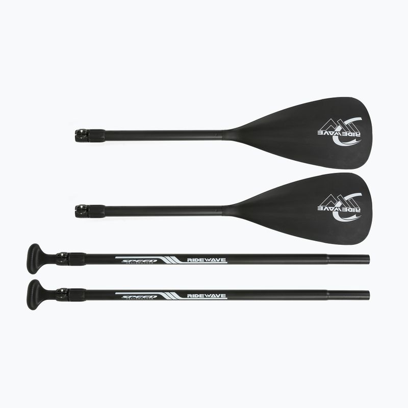 Deska SUP RIDEWAVE Conqueror C-14" 13