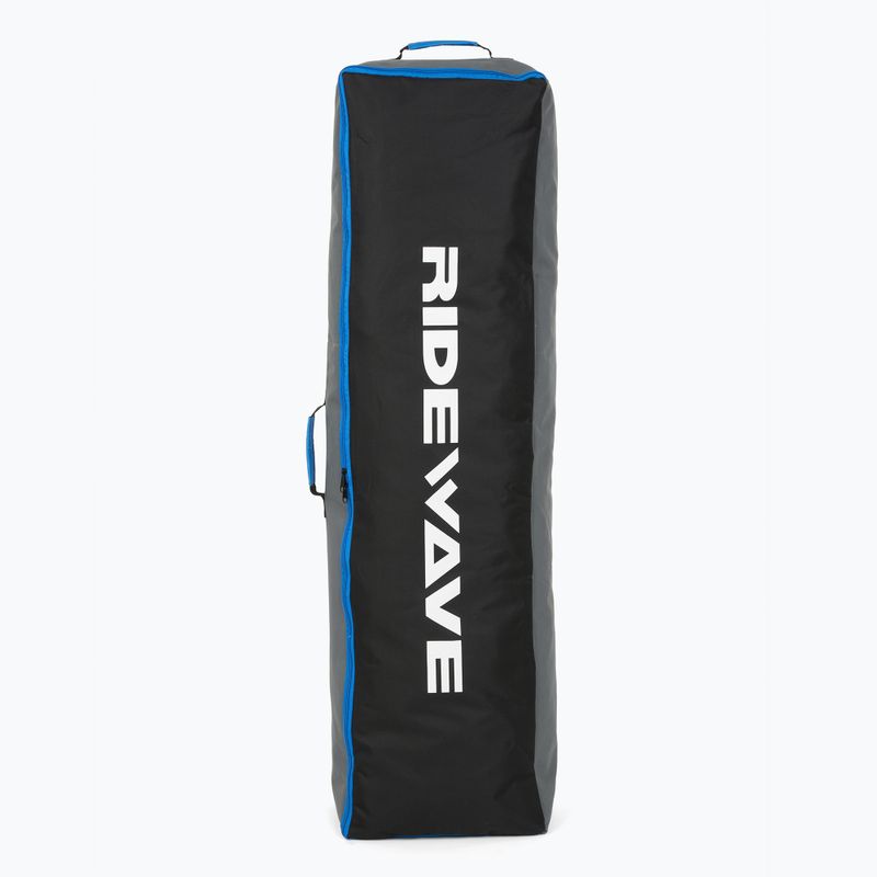 Deska SUP RIDEWAVE Conqueror C-14" 14
