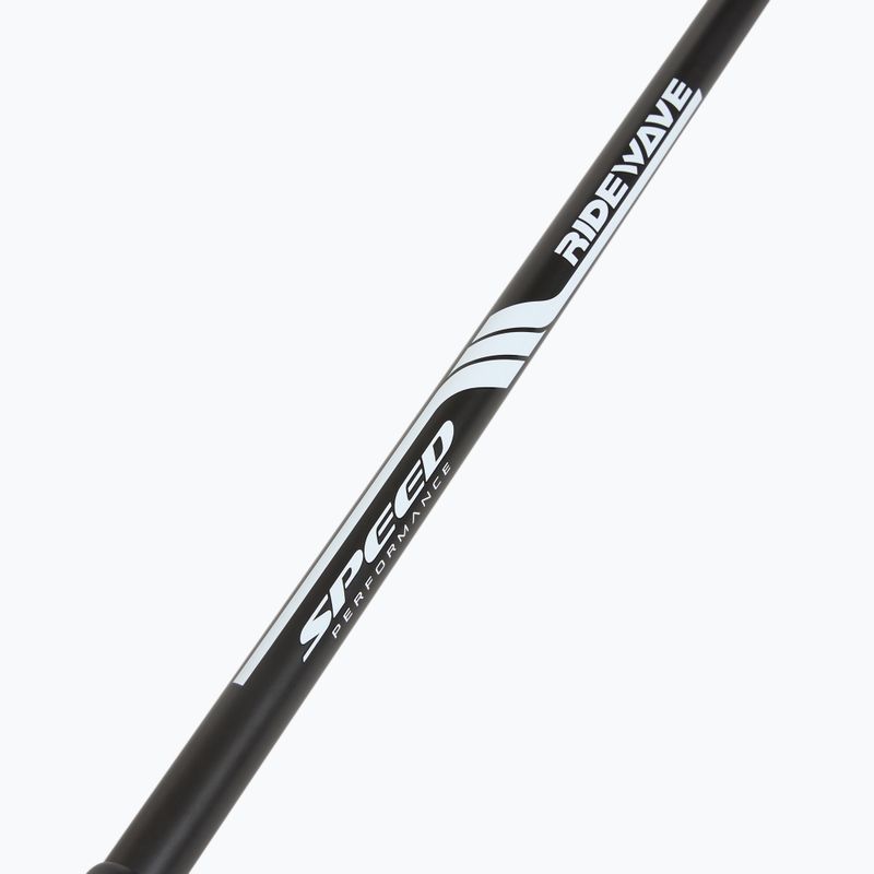 Wiosło SUP 3-częściowe RIDEWAVE Infinity 4