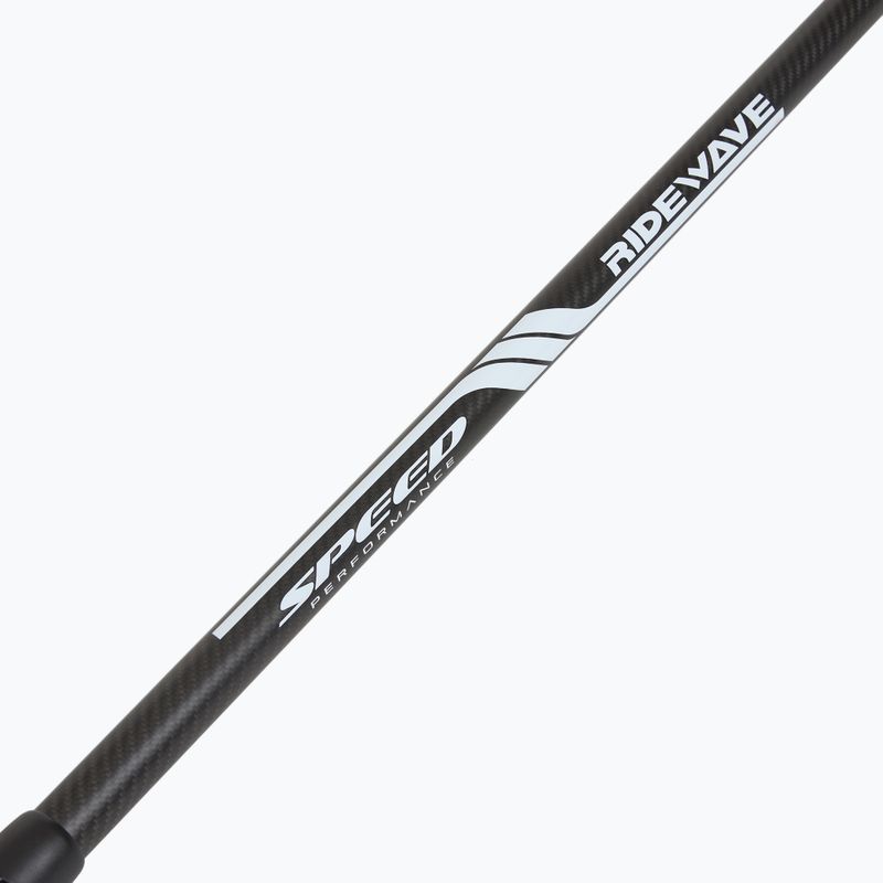 Wiosło SUP 3-częściowe RIDEWAVE Landslide 4