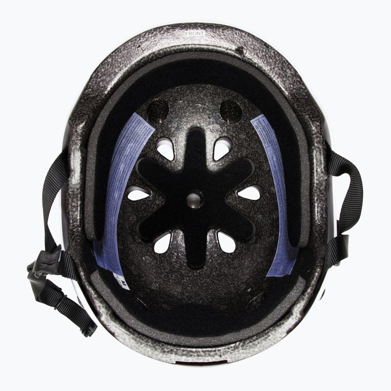 Kask Pro-Tec Classic Certified gloss white 4
