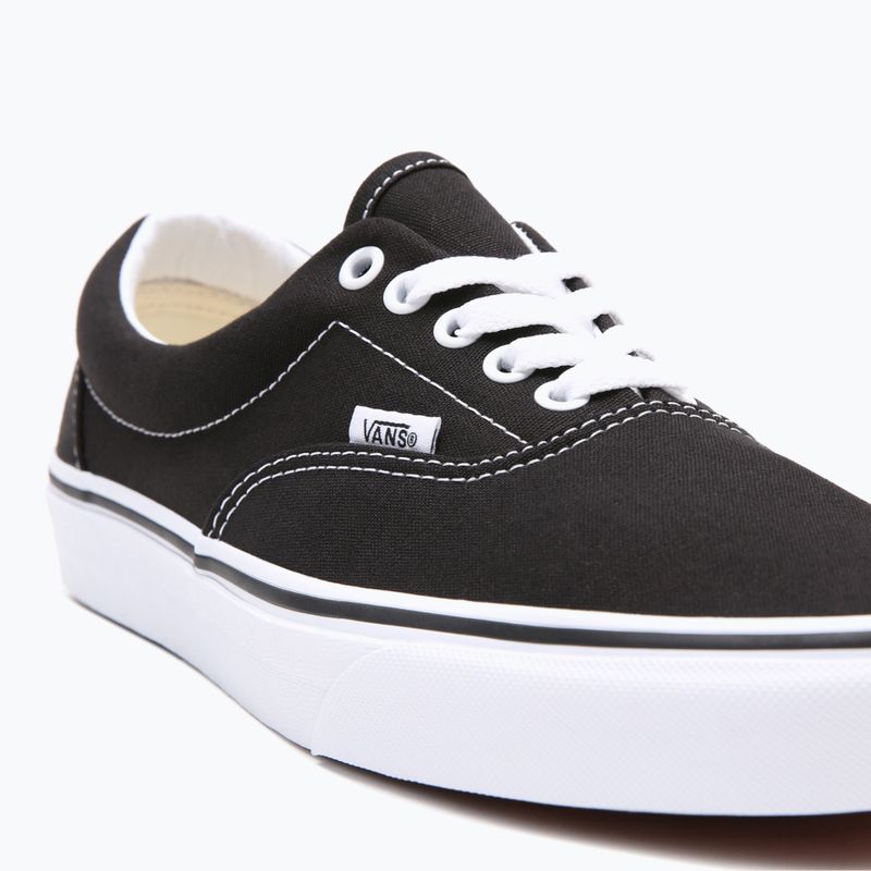 Buty Vans UA Era black 9