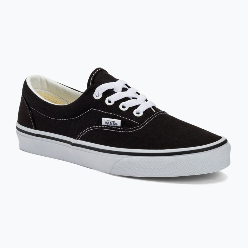 Buty Vans UA Era black