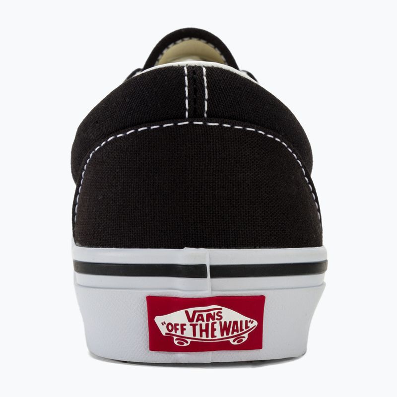 Buty Vans UA Era black 7