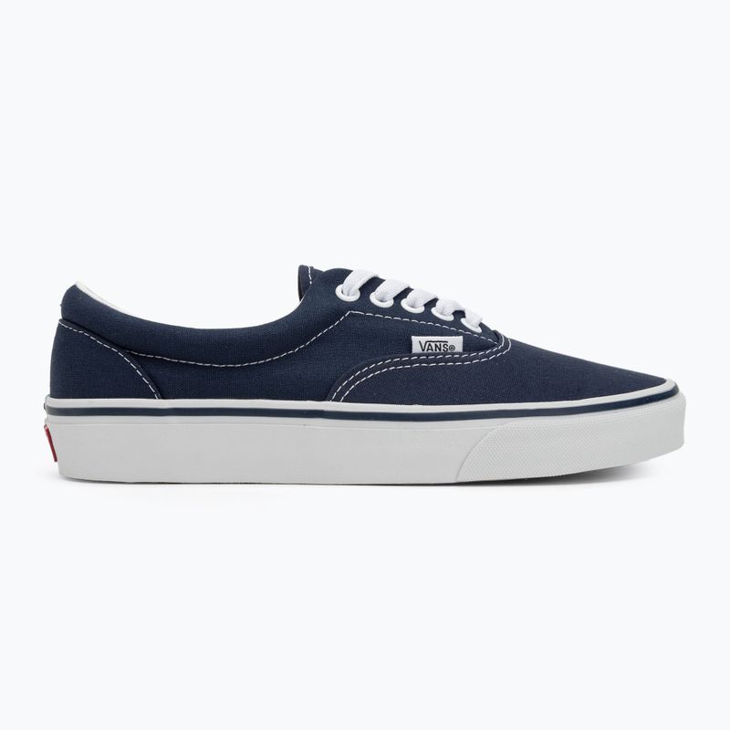 Buty Vans UA Era true navy 2