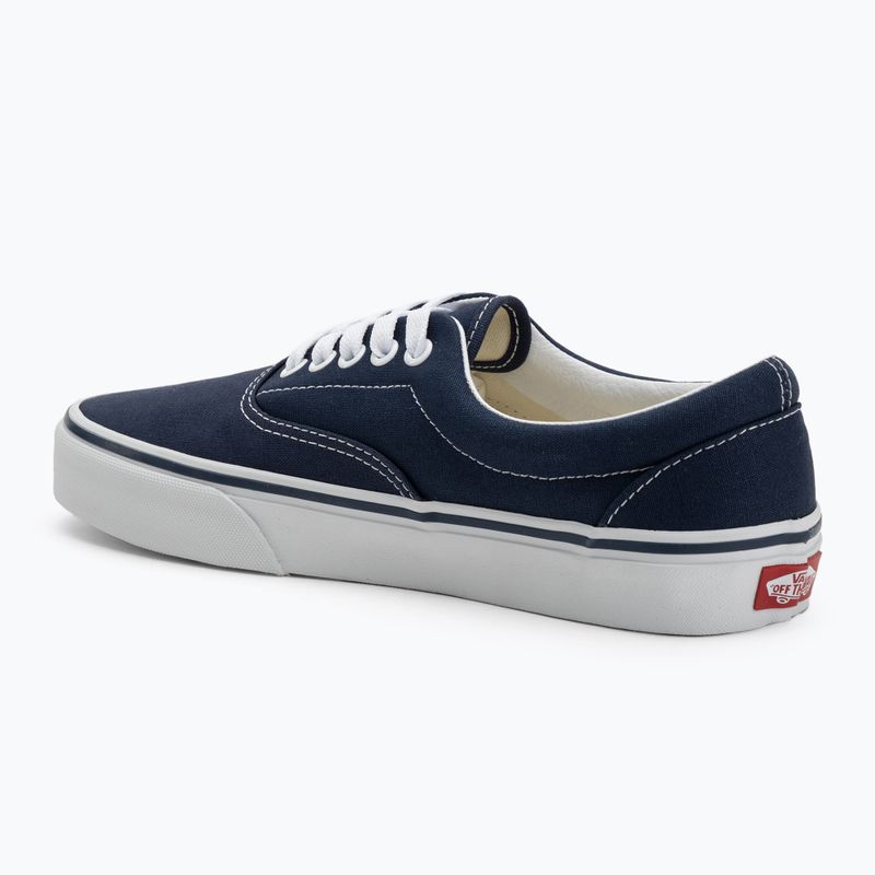 Buty Vans UA Era true navy 3