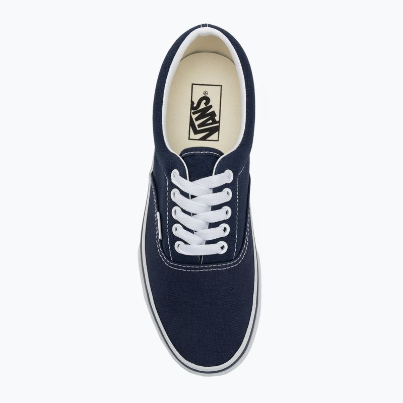 Buty Vans UA Era true navy 5