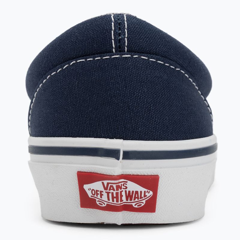 Buty Vans UA Era true navy 6