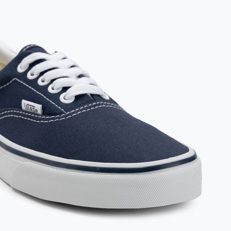 Buty Vans UA Era true navy 7